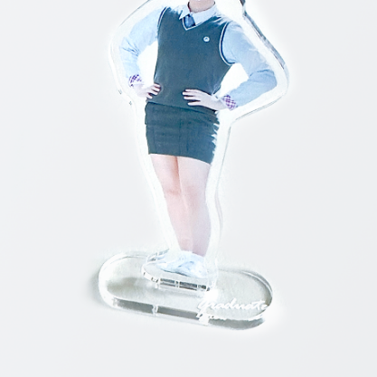 acrylic_stand