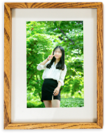 wooden_frame_price